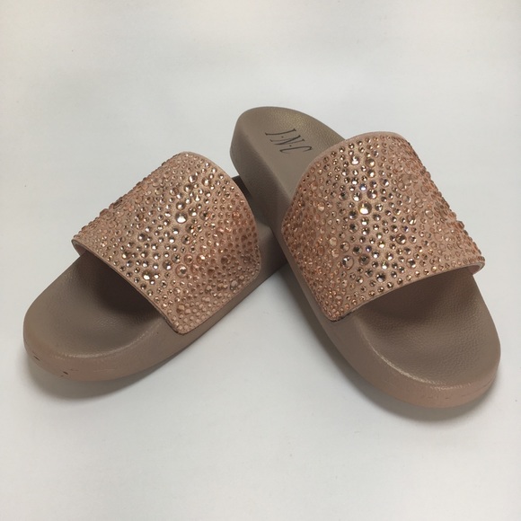 INC. Little and Big Kids Pool Slides - Picture 5 of 7